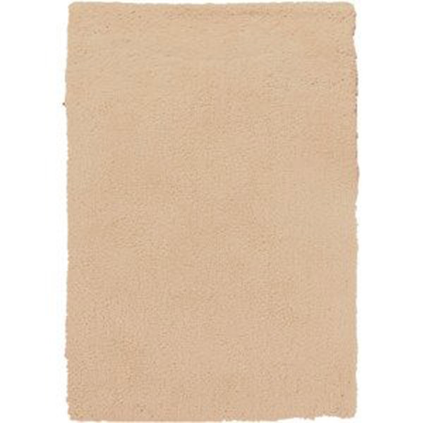 Kusový koberec Spring Cappucino - 120x170 cm B-line