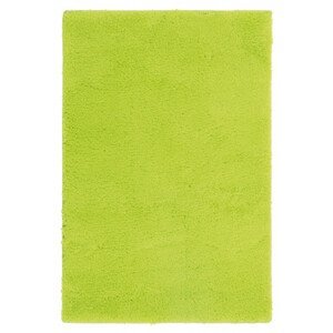 Kusový koberec Spring Green - 40x60 cm B-line