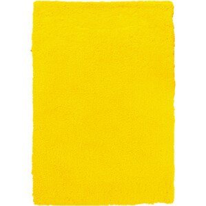 Kusový koberec Spring Yellow - 120x170 cm B-line