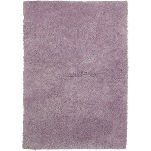 Kusový koberec Spring Lila - 160x230 cm B-line