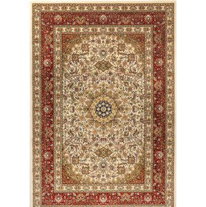 Kusový koberec Kendra 711/DZ2J - 160x235 cm Oriental Weavers koberce