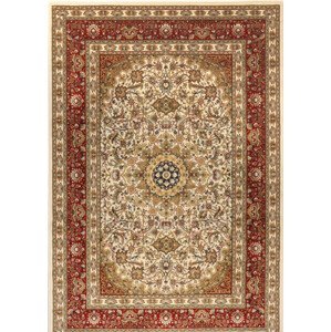 Kusový koberec Kendra 711/DZ2J - 200x285 cm Oriental Weavers koberce