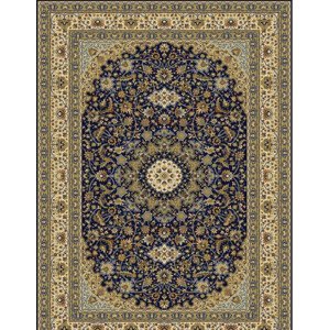 Kusový koberec Kendra 711/DZ2B - 160x235 cm Oriental Weavers koberce