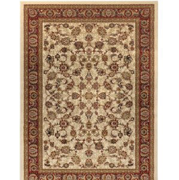 Kusový koberec Kendra 170/DZ2I - 67x120 cm Oriental Weavers koberce
