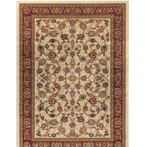 Kusový koberec Kendra 170/DZ2I - 133x190 cm Oriental Weavers koberce