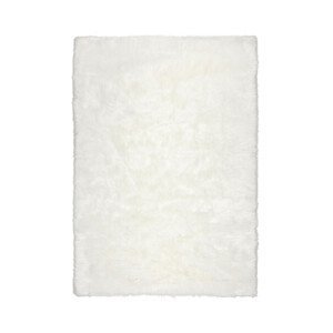 Kusový koberec Faux Fur Sheepskin Ivory - 60x90 cm Flair Rugs koberce