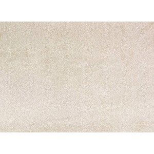 Metrážový koberec Sicily 171 - Bez obšití cm Condor Carpets