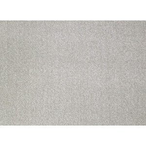 Metrážový koberec Sicily 173 - Bez obšití cm Condor Carpets