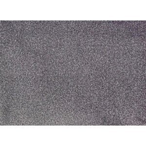 Metrážový koberec Sicily 176 - S obšitím cm Condor Carpets