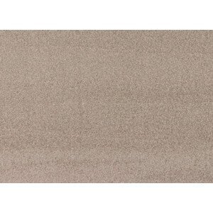 Metrážový koberec Sicily 190 - S obšitím cm Condor Carpets