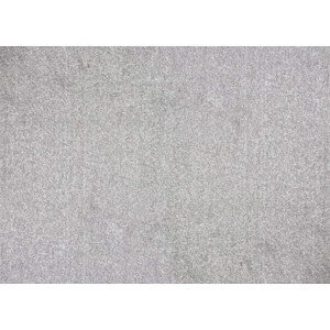 Metrážový koberec Sicily 373 - Kruh s obšitím cm Condor Carpets