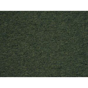 Metrážový koberec Medusa 21 - Bez obšití cm Associated Weavers koberce