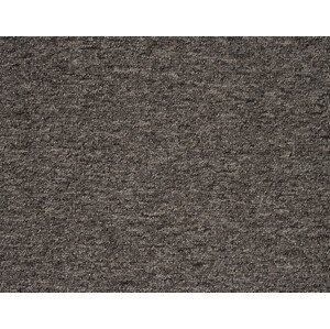 Metrážový koberec Medusa 40 - Bez obšití cm Associated Weavers koberce