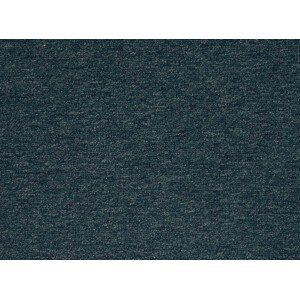 Metrážový koberec Medusa 70 - Bez obšití cm Associated Weavers koberce