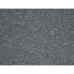 Metrážový koberec Medusa 90 - Kruh s obšitím cm Associated Weavers koberce
