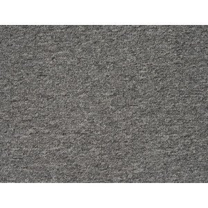 Metrážový koberec Medusa 94 - Bez obšití cm Associated Weavers koberce