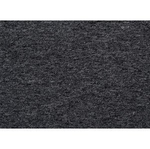 Metrážový koberec Medusa 98 - S obšitím cm Associated Weavers koberce