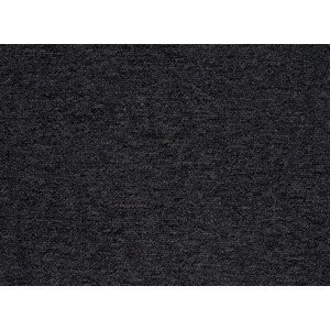 Metrážový koberec Medusa 99 - Bez obšití cm Associated Weavers koberce