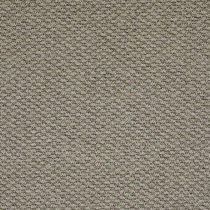 Metrážový koberec Rubens 63 - Bez obšití cm Aladin Holland carpets