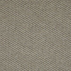Metrážový koberec Rubens 63 - S obšitím cm Aladin Holland carpets