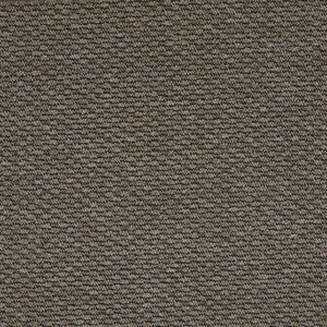 Metrážový koberec Rubens 69 - Bez obšití cm Aladin Holland carpets
