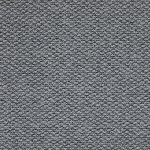 Metrážový koberec Rubens 71 - Bez obšití cm Aladin Holland carpets