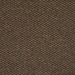Metrážový koberec Rubens 90 - Bez obšití cm Aladin Holland carpets