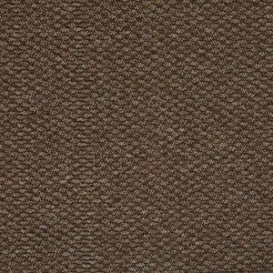 Metrážový koberec Rubens 90 - S obšitím cm Aladin Holland carpets