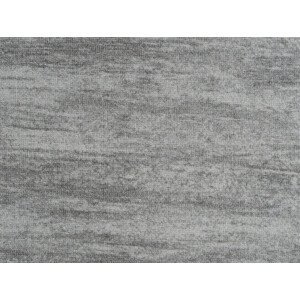 Metrážový koberec Tropical 90 - Kruh s obšitím cm Associated Weavers koberce