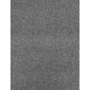 Metrážový koberec Imago 73 - Bez obšití cm Aladin Holland carpets