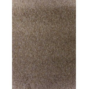 Metrážový koberec Imago 91 - Bez obšití cm Aladin Holland carpets