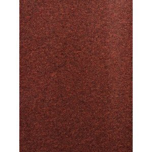 Metrážový koberec Imago 37 - S obšitím cm Aladin Holland carpets