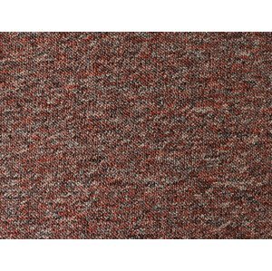 Metrážový koberec Imago 38 - S obšitím cm Aladin Holland carpets