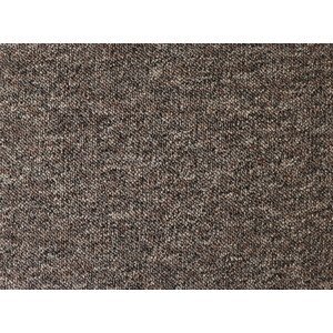 Metrážový koberec Imago 97 - Bez obšití cm Aladin Holland carpets