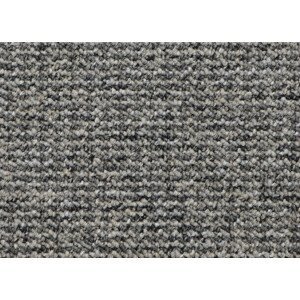 Metrážový koberec Dynamic 71, zátěžový - Bez obšití cm Condor Carpets