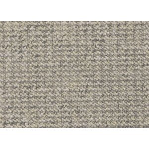 Metrážový koberec Dynamic 72, zátěžový - Bez obšití cm Condor Carpets