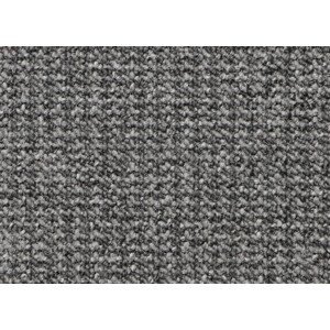 Metrážový koberec Dynamic 75, zátěžový - Bez obšití cm Condor Carpets