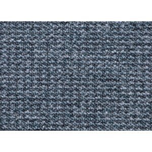 Metrážový koberec Dynamic 77, zátěžový - Bez obšití cm Condor Carpets