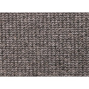 Metrážový koberec Dynamic 90, zátěžový - Bez obšití cm Condor Carpets