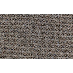 Metrážový koberec New Techno 3514 sv. béžové, zátěžový - S obšitím cm