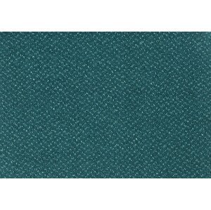 Metrážový koberec Optima Essential 690 tm.zelená, zátěžový - S obšitím cm