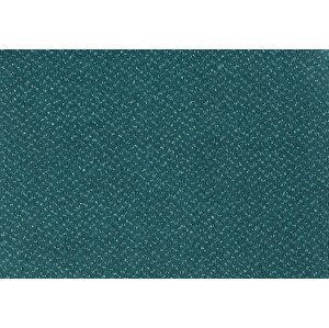 Metrážový koberec Optima Essential 690 tm.zelená, zátěžový - S obšitím cm