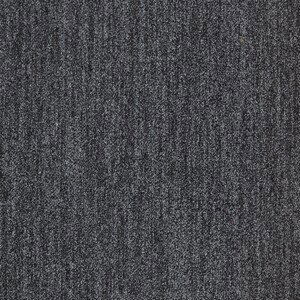 Čistící zóna Granite 53850 antracitová - S obšitím cm Tapibel