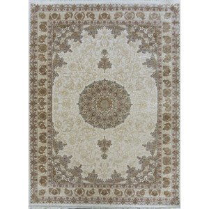 Kusový koberec Creante 19084 Beige - 160x230 cm Berfin Dywany