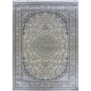 Kusový koberec Creante 19084 Grey - 160x230 cm Berfin Dywany