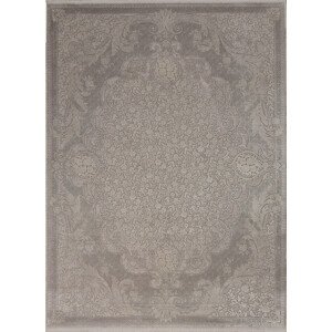 Kusový koberec Creante 19087 Grey - 160x230 cm Berfin Dywany