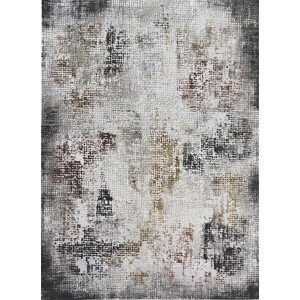 Kusový koberec Creante 19142 Grey - 160x230 cm Berfin Dywany