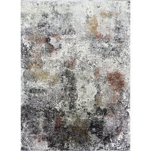 Kusový koberec Creante 19169 Grey - 160x230 cm Berfin Dywany