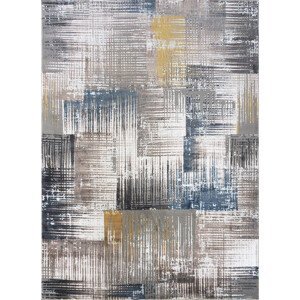 Kusový koberec Reyhan 8203 Multicolor - 240x330 cm Berfin Dywany