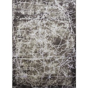 Kusový koberec Zara 9630 Beige - 140x190 cm Berfin Dywany